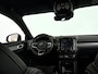 Volvo XC40 Recharge P8 AWD R-Design | Panoramadak | 360° camera | Harman Kardon | Stoel- en Stuurverwarming | Trekhaak