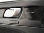 Volvo XC40 Recharge P8 AWD R-Design | Panoramadak | 360° camera | Harman Kardon | Stoel- en Stuurverwarming | Trekhaak