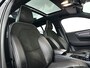 Volvo XC40 Recharge P8 AWD R-Design | Panoramadak | 360° camera | Harman Kardon | Stoel- en Stuurverwarming | Trekhaak