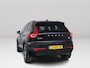 Volvo XC40 Recharge P8 AWD R-Design | Panoramadak | 360° camera | Harman Kardon | Stoel- en Stuurverwarming | Trekhaak