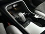 Volvo XC40 Recharge P8 AWD R-Design | Panoramadak | 360° camera | Harman Kardon | Stoel- en Stuurverwarming | Trekhaak