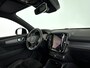 Volvo XC40 Recharge P8 AWD R-Design | Panoramadak | 360° camera | Harman Kardon | Stoel- en Stuurverwarming | Trekhaak