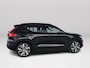 Volvo XC40 Recharge P8 AWD R-Design | Panoramadak | 360° camera | Harman Kardon | Stoel- en Stuurverwarming | Trekhaak