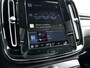 Volvo XC40 Recharge P8 AWD R-Design | Panoramadak | 360° camera | Harman Kardon | Stoel- en Stuurverwarming | Trekhaak
