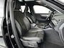 Volvo XC40 Recharge P8 AWD R-Design | Panoramadak | 360° camera | Harman Kardon | Stoel- en Stuurverwarming | Trekhaak