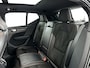 Volvo XC40 Recharge P8 AWD R-Design | Panoramadak | 360° camera | Harman Kardon | Stoel- en Stuurverwarming | Trekhaak