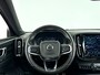 Volvo XC40 Recharge P8 AWD R-Design | Panoramadak | 360° camera | Harman Kardon | Stoel- en Stuurverwarming | Trekhaak