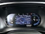 Volvo XC40 Recharge P8 AWD R-Design | Panoramadak | 360° camera | Harman Kardon | Stoel- en Stuurverwarming | Trekhaak