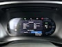 Volvo XC40 Recharge P8 AWD R-Design | Panoramadak | 360° camera | Harman Kardon | Stoel- en Stuurverwarming | Trekhaak