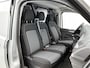Volkswagen Transporter 2.0 TDI L1H1 28 Life | BPM VRIJ | 70 Liter tank | Apple carplay / Andriod carplay | Handgeschakeld | Trekhaak |