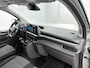 Volkswagen Transporter 2.0 TDI L1H1 28 Life | BPM VRIJ | 70 Liter tank | Apple carplay / Andriod carplay | Handgeschakeld | Trekhaak |