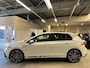 Volkswagen Golf 2.0 TSI GTI Clubsport Pano/HUD/H&K/Nieuwstaat