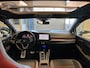 Volkswagen Golf 2.0 TSI GTI Clubsport Pano/HUD/H&K/Nieuwstaat