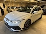 Volkswagen Golf 2.0 TSI GTI Clubsport Pano/HUD/H&K/Nieuwstaat