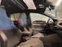 Volkswagen Golf 2.0 TSI GTI Clubsport Pano/HUD/H&K/Nieuwstaat