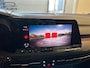 Volkswagen Golf 2.0 TSI GTI Clubsport Pano/HUD/H&K/Nieuwstaat