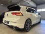 Volkswagen Golf 2.0 TSI GTI Clubsport Pano/HUD/H&K/Nieuwstaat