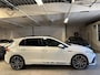 Volkswagen Golf 2.0 TSI GTI Clubsport Pano/HUD/H&K/Nieuwstaat