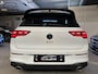 Volkswagen Golf 2.0 TSI GTI Clubsport Pano/HUD/H&K/Nieuwstaat