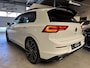 Volkswagen Golf 2.0 TSI GTI Clubsport Pano/HUD/H&K/Nieuwstaat