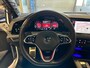 Volkswagen Golf 2.0 TSI GTI Clubsport Pano/HUD/H&K/Nieuwstaat