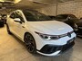 Volkswagen Golf 2.0 TSI GTI Clubsport Pano/HUD/H&K/Nieuwstaat
