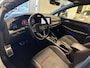 Volkswagen Golf 2.0 TSI GTI Clubsport Pano/HUD/H&K/Nieuwstaat