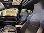 Volkswagen Golf 2.0 TSI GTI Clubsport Pano/HUD/H&K/Nieuwstaat