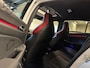 Volkswagen Golf 2.0 TSI GTI Clubsport Pano/HUD/H&K/Nieuwstaat