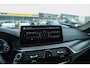 BMW 5-Serie 545e xDrive M-SPORT PANO HEAD UP CAMERA SFEER
