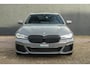 BMW 5-Serie 545e xDrive M-SPORT PANO HEAD UP CAMERA SFEER