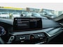 BMW 5-Serie 545e xDrive M-SPORT PANO HEAD UP CAMERA SFEER