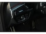 BMW 5-Serie 545e xDrive M-SPORT PANO HEAD UP CAMERA SFEER