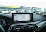 BMW 5-Serie 545e xDrive M-SPORT PANO HEAD UP CAMERA SFEER
