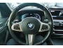 BMW 5-Serie 545e xDrive M-SPORT PANO HEAD UP CAMERA SFEER