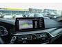 BMW 5-Serie 545e xDrive M-SPORT PANO HEAD UP CAMERA SFEER