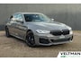 BMW 5-Serie 545e xDrive M-SPORT PANO HEAD UP CAMERA SFEER