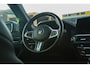 BMW 5-Serie 545e xDrive M-SPORT PANO HEAD UP CAMERA SFEER