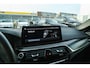 BMW 5-Serie 545e xDrive M-SPORT PANO HEAD UP CAMERA SFEER