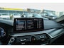 BMW 5-Serie 545e xDrive M-SPORT PANO HEAD UP CAMERA SFEER