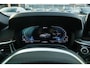 BMW 5-Serie 545e xDrive M-SPORT PANO HEAD UP CAMERA SFEER