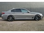 BMW 5-Serie 545e xDrive M-SPORT PANO HEAD UP CAMERA SFEER