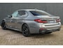 BMW 5-Serie 545e xDrive M-SPORT PANO HEAD UP CAMERA SFEER