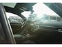 BMW 5-Serie 545e xDrive M-SPORT PANO HEAD UP CAMERA SFEER