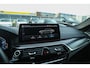 BMW 5-Serie 545e xDrive M-SPORT PANO HEAD UP CAMERA SFEER