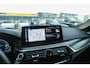 BMW 5-Serie 545e xDrive M-SPORT PANO HEAD UP CAMERA SFEER
