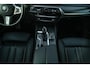 BMW 5-Serie 545e xDrive M-SPORT PANO HEAD UP CAMERA SFEER