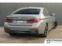BMW 5-Serie 545e xDrive M-SPORT PANO HEAD UP CAMERA SFEER