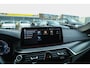 BMW 5-Serie 545e xDrive M-SPORT PANO HEAD UP CAMERA SFEER