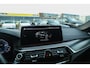 BMW 5-Serie 545e xDrive M-SPORT PANO HEAD UP CAMERA SFEER